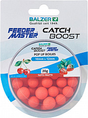 Balzer MF #PopUps #M #1_farbig #rot