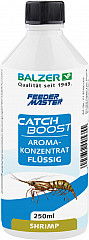 Balzer Liquid #Catch_Boost #Garnele
