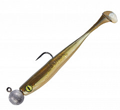 Balzer Valhall #Kauli_2go #35g #Köhler