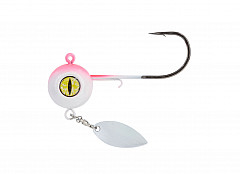 Balzer Valhall #Jighead #Bomb #40g #pi