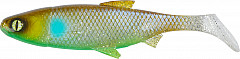 Shirasu Fake Shad #16cm #Mysterious