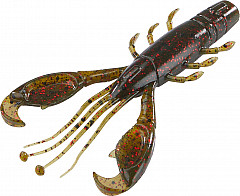 Shirasu Street Krebs #Lobster #60mm #WRF