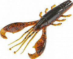 Shirasu Street Krebs #Lobster #60mm #GPA