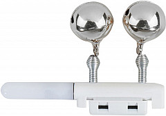 Balzer Bissanzeiger #Tip_Light_Glocke #G