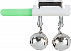 Balzer Bissanzeiger #Tip_Light_Glocke #S