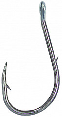Balzer CAMTEC Haken #Forelle #8
