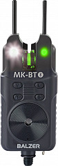 Balzer Bissanzeiger #MK_Bluetooth_Grün