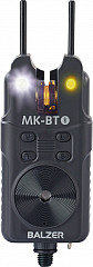 Balzer Bissanzeiger #MK_Bluetooth_Gelb