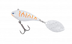 Balzer Matze Koch #Matzers_Rache #Albino