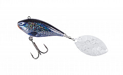 Balzer Matze Koch #Matzes_Rache #Roach