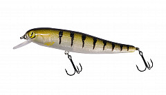 Shirasu Wobbler #Blow_2GO #110 #HotPerch