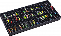 Balzer Tackle Mate #Wobbler_Tray