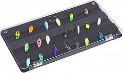 Balzer Tackle Mate #Spoon_Depot