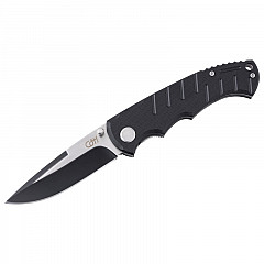 Herbertz Taschenmesser #Einhand *11cm