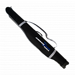 AngelSpezi Hardcase #3_Fächer #130cm