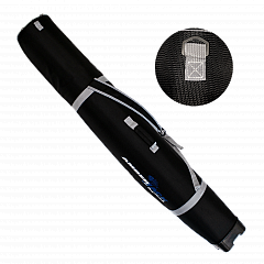 AngelSpezi Hardcase #3_Fächer #130cm