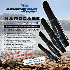 AngelSpezi Hardcase #3_Fächer #130cm