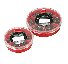 Sänger Specitec #Spaltblei #120g #Fein