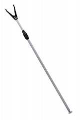 Sänger Rutenhalter #Teleskop #V #55-100