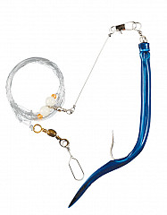 Paladin Norwegensystem #8_0 #Mak_blau