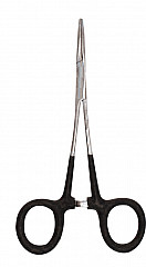 Paladin Hakenklemme #Gerade #13cm
