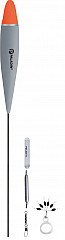 Paladin Forellen Posenset #Power_IV #3g