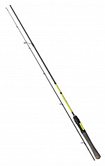 Paladin Rute #Medusa #UL #198cm #7g