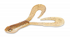 Iron Claw Softbait Turbo_X_Tail #8cm #NB