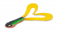Iron Claw Softbait Turbo_X_Tail #12cm AP