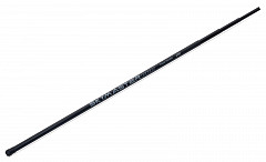 Skymaster Tele Match Kescherstab #200 #2