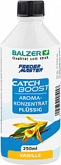 Balzer Liquid #Catch_Boost #Vanille