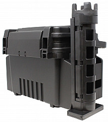 FTM Omura Box #klein inkl. 2 Anbauteile