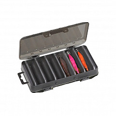 AngelSpezi Zubehörbox #182_Twin_Smoke