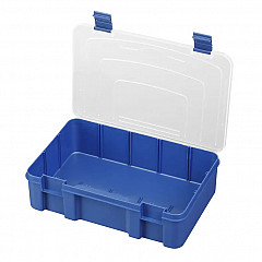 AngelSpezi Zubehörbox #196 Spinnerbox