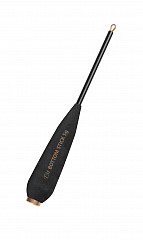 SPRO TM Bodentaster - Bottom Stick #10g