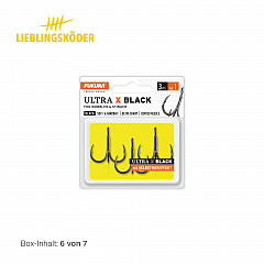 Lieblingsköder Starterset #Hechtbox