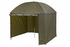 Mivardi Schirm #Session_Umbrella_XL