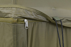 Mivardi Schirm #Session_Umbrella_XL