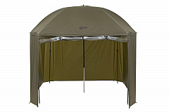Mivardi Schirm #Session_Umbrella_XL