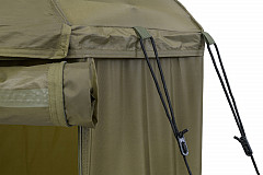 Mivardi Schirm #Session_Umbrella_XL