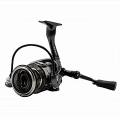 AngelSpezi Rolle #Amberjack #AJS_3000
