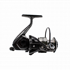 AngelSpezi Rolle #Amberjack #AJS_3000