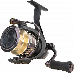 Paladin Rolle Olympic Spoon UL #800