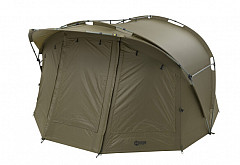 Mivardi Anglerzelt #Bivy_Entrix_XL