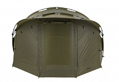 Mivardi Anglerzelt #Bivy_Entrix_XL