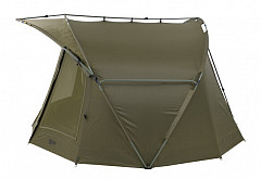 Mivardi Anglerzelt #Bivy_Entrix_XL