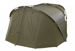Mivardi Anglerzelt #Bivy_Entrix_XL