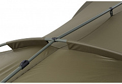 Mivardi Anglerzelt #Bivy_Entrix_XL