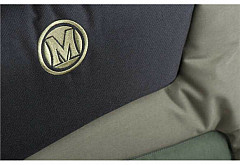 Mivardi Carpchair_Bed #Recliner_Support