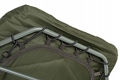 Mivardi Bedchair #Professional #Hex8